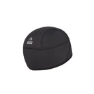 Castelli M Estremo Thermal Winter Skully Cycling Apparel - Headwear Castelli