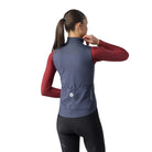 Castelli W Perfetto 2 Vest Cycling Apparel - Womens - vest Castelli