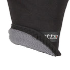 Castelli M Perfetto RoS 2 Glove Cycling Apparel - Gloves - Full Finger Castelli