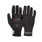 Castelli W Perfetto Ros 2 Glove Cycling Apparel - Gloves - Full Finger Castelli