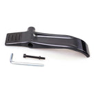 Kuat Foot Pedal Cycling Accessories - Vehicle Bike Racks Kuat Default Title
