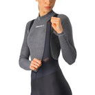 Castelli W Entrata Bibknicker Cycling Apparel - Womens - knickers Castelli