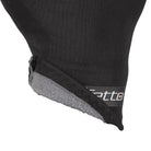 Castelli W Perfetto Ros 2 Glove Cycling Apparel - Gloves - Full Finger Castelli