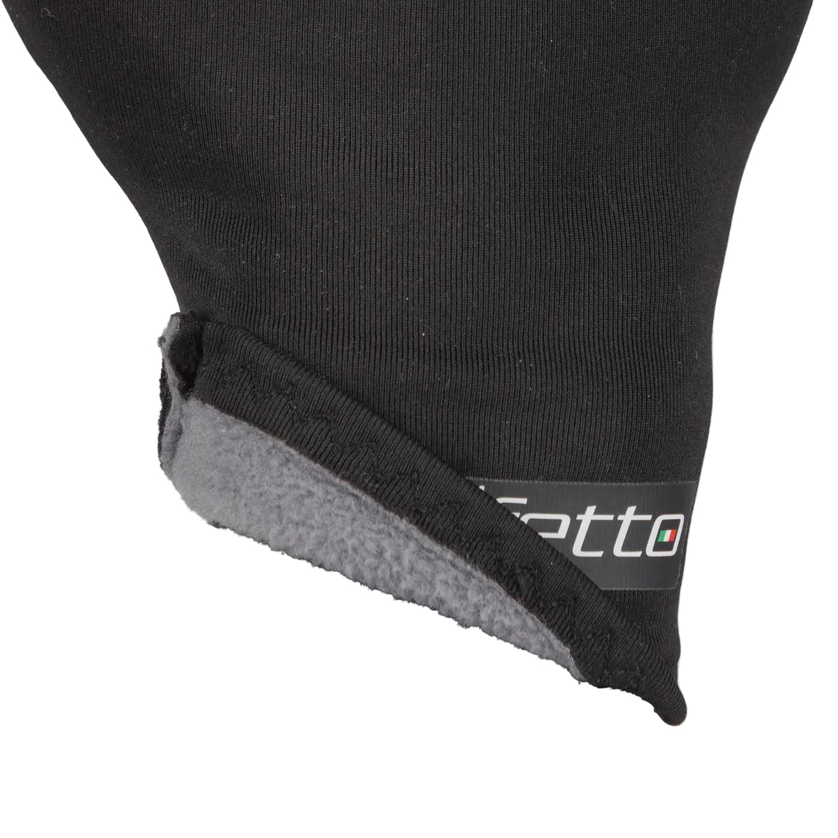 Castelli W Perfetto Ros 2 Glove Cycling Apparel - Gloves - Full Finger Castelli