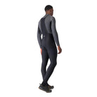 Castelli M Unlimited Bibtight Cycling Apparel - Mens - tights Castelli