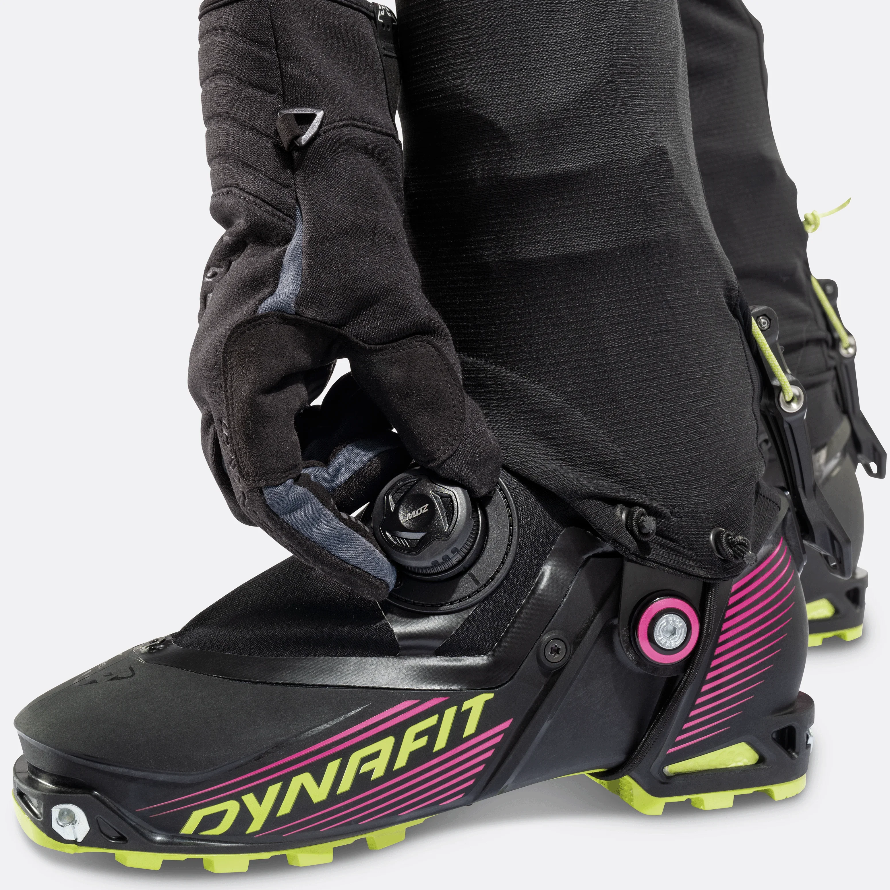 Dynafit DNA 2.0 - Thumbnail 2