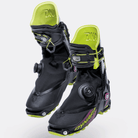Dynafit DNA Alpine Touring Boot Ski Boots - Touring Boots - Race Dynafit