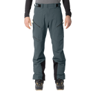 Dynafit M Ridge Dynastretch Pant Winter Apparel - Winter Apparel Mens Softshell Bottom Dynafit