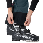 Dynafit W Ridge Dynastretch Pant Winter Apparel - Winter Apparel Womens Softshell Bottom Dynafit