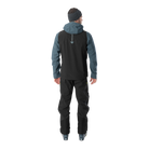 Dynafit M Blacklight 3L Jacket Winter Apparel - Winter Apparel Mens Hardshell Top Dynafit