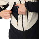 Dynafit W Blacklight Softshell Jacket Winter Apparel - Winter Apparel Womens Softshell Top Dynafit
