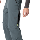Dynafit M Blacklight Dynastretch Pant Winter Apparel - Winter Apparel Mens Softshell Bottom Dynafit