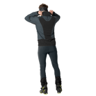 Dynafit M Mezzalama Race Pant Winter Apparel - Race Suit Dynafit
