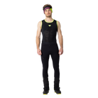Dynafit M Mezzalama Race Pant Winter Apparel - Race Suit Dynafit