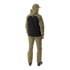 Dynafit M Radical 3L Jacket Winter Apparel - Winter Apparel Mens Hardshell Top Dynafit