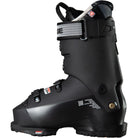 Lange W Shadow LV 95 Alpine Boot - Cripple Creek Backcountry