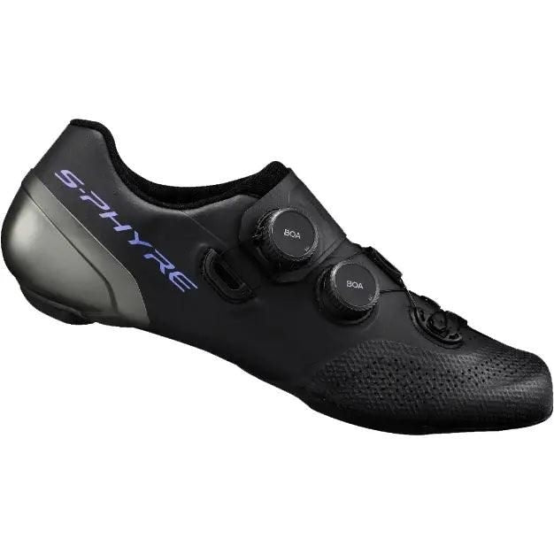 Shimano SH-RC902 Road Shoe – Cripple Creek Backcountry Shimano SH-RC902 Road Shoe – Cripple Creek Backcountry