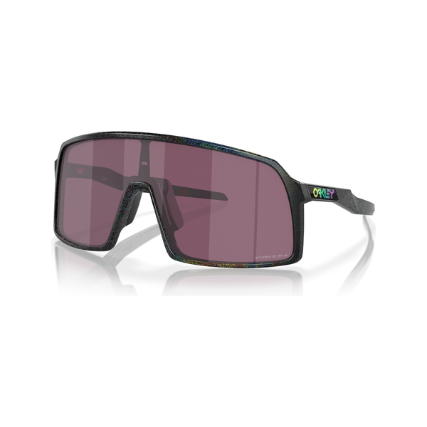 Oakley Sutro – Cripple Creek Backcountry