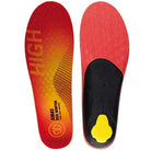 Sidas 3Feet ECO Winter insoles Ski Boots - Boot Parts - Footbeds SIDAS High Arch Profile XS (US 3-4 / MP 22-23)