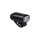 Lezyne Micro Drive Pro 1000+ Front Headlight Electronics - Lights - Bike Lights Lezyne Default Title