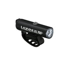 Lezyne Classic Drive XL 700+ Front Headlight, Satin Black Electronics - Lights - Bike Lights Lezyne Default Title