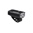 Lezyne Fusion Drive 500+ Front Headlight, Satin Black Electronics - Lights - Bike Lights Lezyne Default Title
