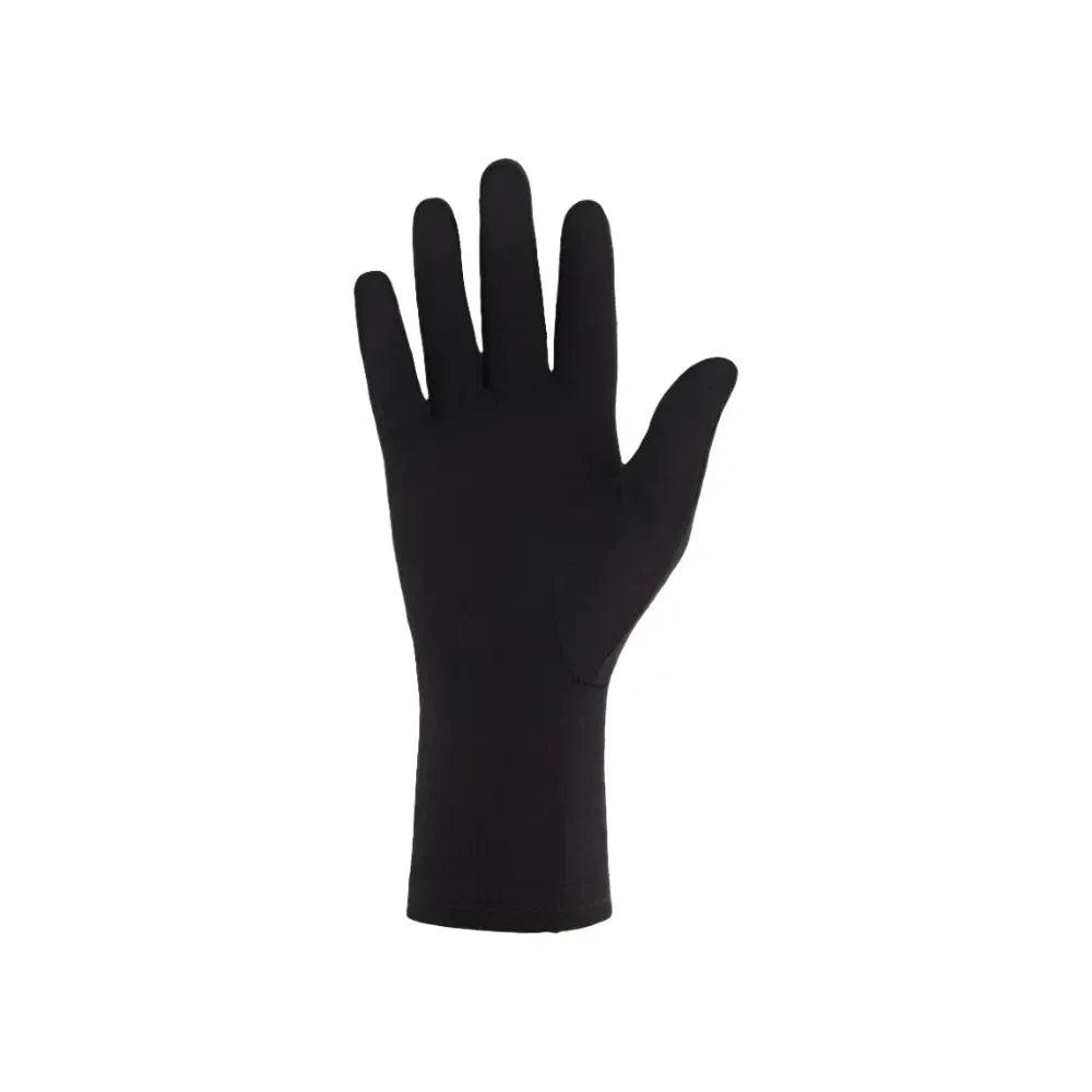 Mons Royale Volta Merino Glove Liner Winter Apparel - Gloves Mons Royale   