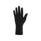 Mons Royale Volta Merino Glove Liner Winter Apparel - Gloves Mons Royale   