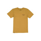 Mons Icon Merino Air-Con T-Shirt - Cripple Creek Backcountry