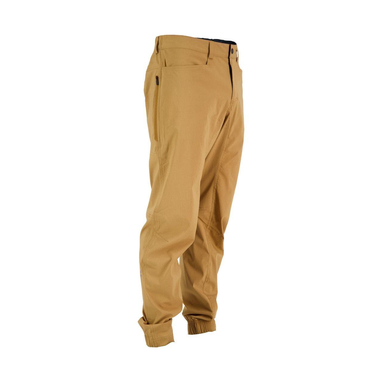 Mons Virage Pants 2.0 - Cripple Creek Backcountry