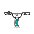 Woom GO 4 Bicycle - Kids Bikes - 20" Woom