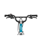 Woom GO 4 Bicycle - Kids Bikes - 20" Woom