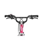 Woom GO 4 Bicycle - Kids Bikes - 20" Woom