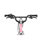 Woom GO 4 Bicycle - Kids Bikes - 20" Woom