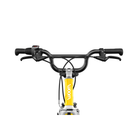 Woom GO 4 Bicycle - Kids Bikes - 20" Woom