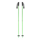 Black Crows Meta Alpine Pole Poles - Alpine Poles Black Crows 110 Green