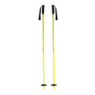 Black Crows Meta Alpine Pole Poles - Alpine Poles Black Crows 110 Yellow
