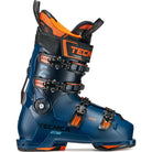 Tecnica Mach1 LV 120 Ski Boots - Alpine Boots - Men and Unisex Tecnica
