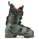 Tecnica Cochise HV 120 Touring Boot Ski Boots - Touring Boots - Freeride - Mens Tecnica   