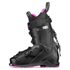 Tecnica Zero G Decoy Pro Alpine Touring Boot Ski Boots - Touring Boots - Freeride - Mens Tecnica