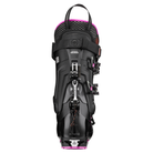 Tecnica Zero G Decoy Pro Alpine Touring Boot Ski Boots - Touring Boots - Freeride - Mens Tecnica