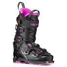 Tecnica Zero G Decoy Pro Alpine Touring Boot Ski Boots - Touring Boots - Freeride - Mens Tecnica