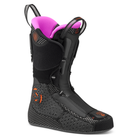 Tecnica Zero G Decoy Pro Alpine Touring Boot Ski Boots - Touring Boots - Freeride - Mens Tecnica