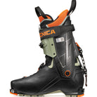 Tecnica Zero G Peak Carbon Ski Boots - Touring Boots - Ski Mountaineering - Mens Tecnica