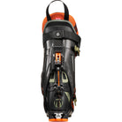 Tecnica Zero G Peak Carbon Ski Boots - Touring Boots - Ski Mountaineering - Mens Tecnica
