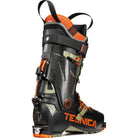 Tecnica Zero G Peak Carbon Ski Boots - Touring Boots - Ski Mountaineering - Mens Tecnica