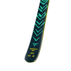 Black Crows Atris Alpine Ski Skis - Alpine Skis - Mens-Unisex Black Crows