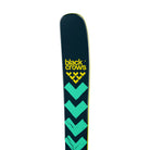 Black Crows Atris Alpine Ski Skis - Alpine Skis - Mens-Unisex Black Crows