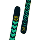 Black Crows Atris Alpine Ski Skis - Alpine Skis - Mens-Unisex Black Crows
