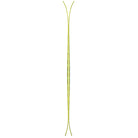 Black Crows Atris Alpine Ski Skis - Alpine Skis - Mens-Unisex Black Crows